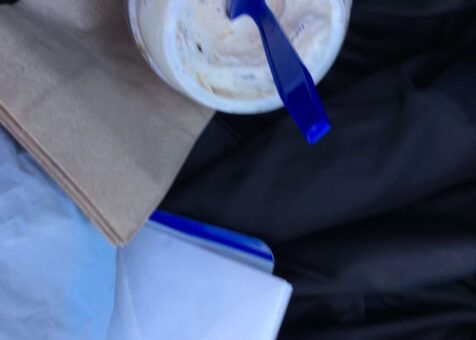 Culver's
