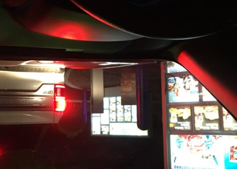 Culver's
