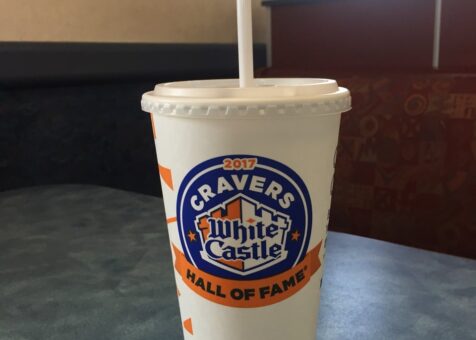 White Castle