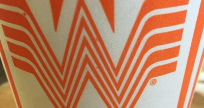 Whataburger