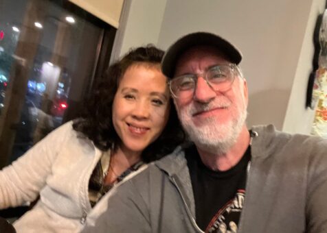 Piranha Killer Sushi Restaurant & Happy Hour