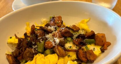 True Food Kitchen