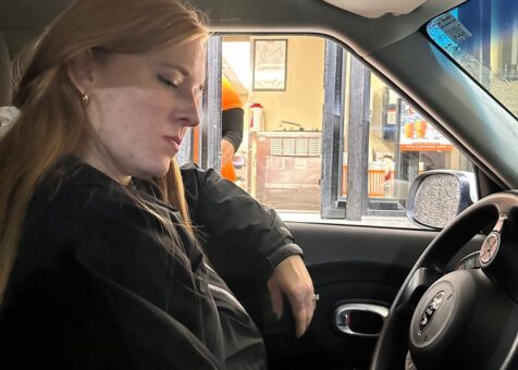 Whataburger