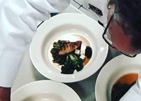 Samuels & Sons Seafood Co.