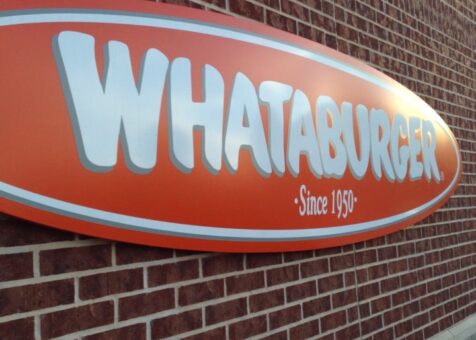 Whataburger