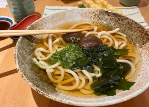 Zawa