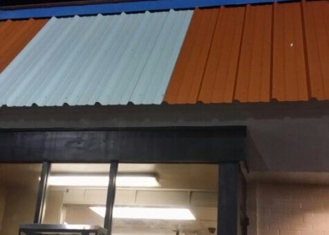 Whataburger