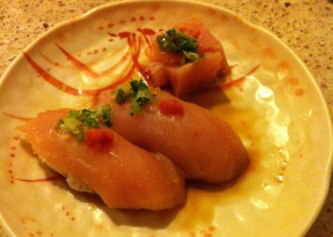 Katsu-Ya