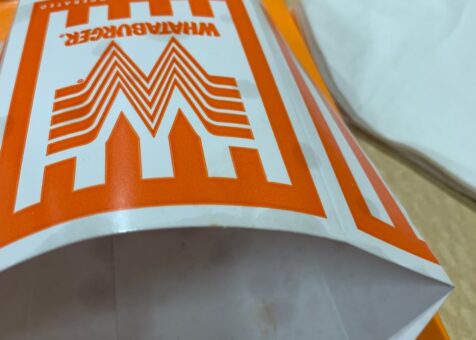 Whataburger