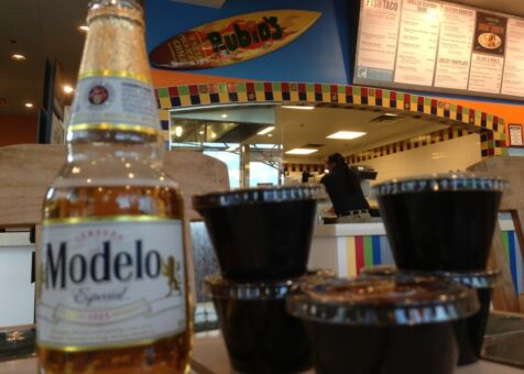 Rubio's