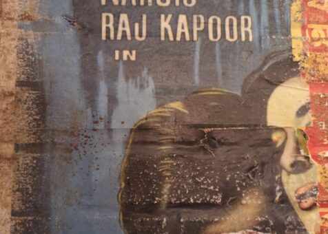The Kati Roll Company