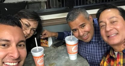 Whataburger