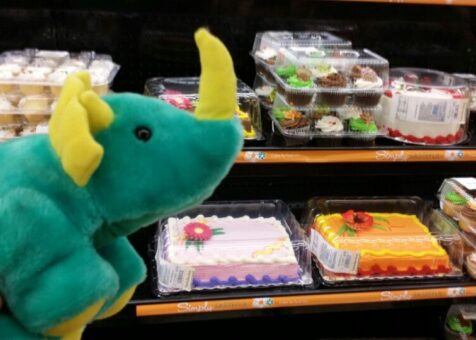 Food Lion