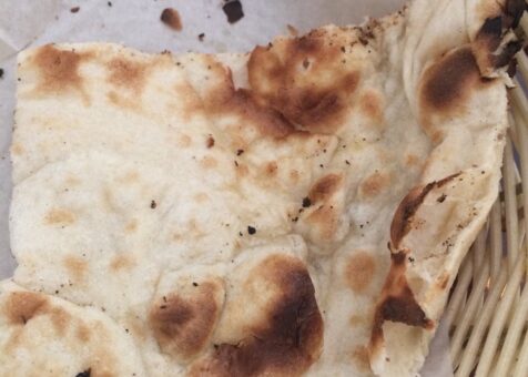 Annam Indian Cuisine