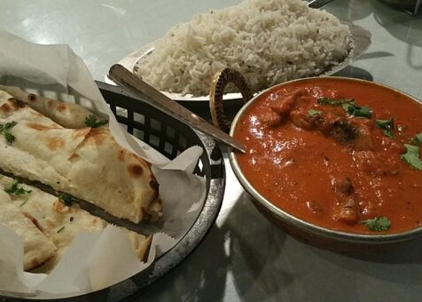 India Palace