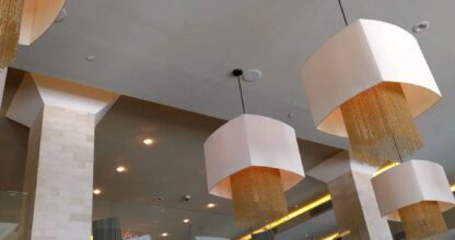 Tamarind Tribeca