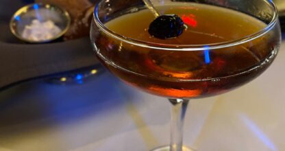 Ocean Prime