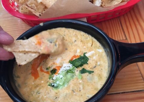 Torchy's Tacos
