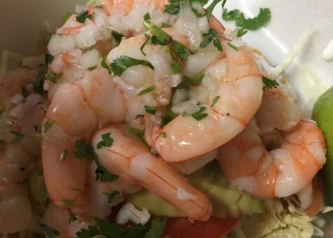 Don Pepe Taqueria
