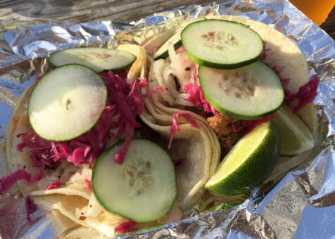 El Pelon Taqueria
