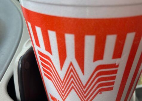 Whataburger