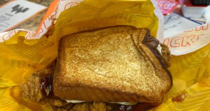 Whataburger