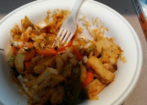 Kigo Kitchen