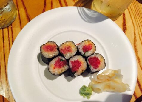Matsuhisa