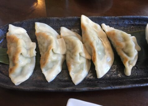 Azuki Sushi Lounge