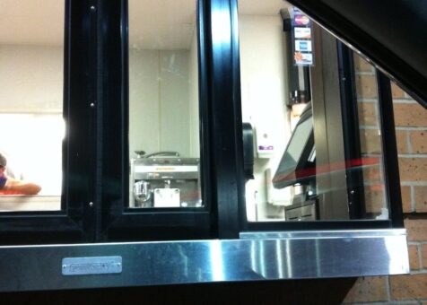 Whataburger