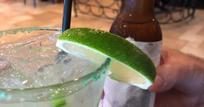 Lopez Mexican Restaurant