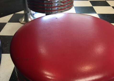 Burgerville
