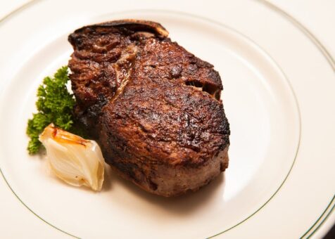 Joe's Seafood, Prime Steak & Stone Crab