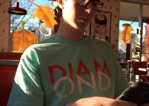 Burgerville
