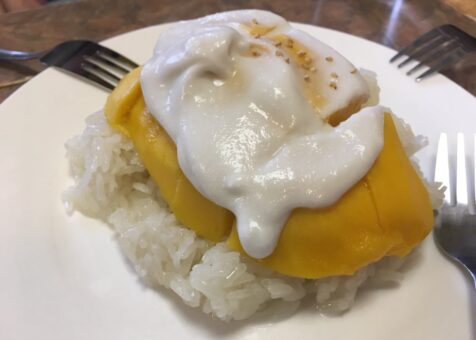S & I Thai