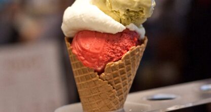 Eataly Flatiron