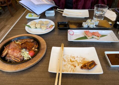 Kiwami