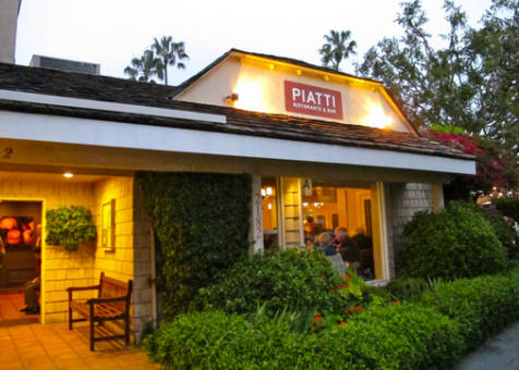 Piatti