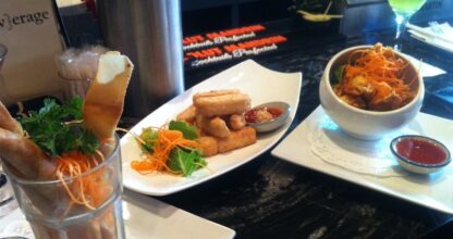 ViV Thai