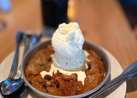BJ's Restaurant & Brewhouse