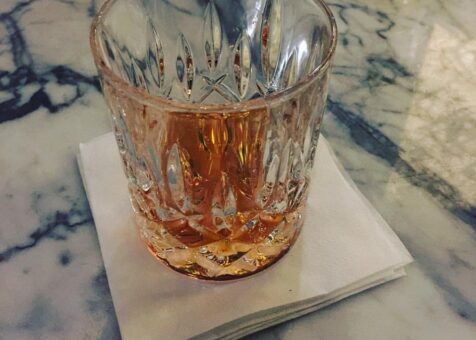 Prime & Provisions