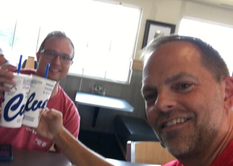 Culver's