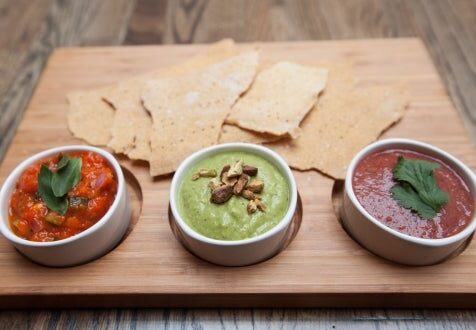 Takito Kitchen