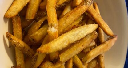 Five Guys