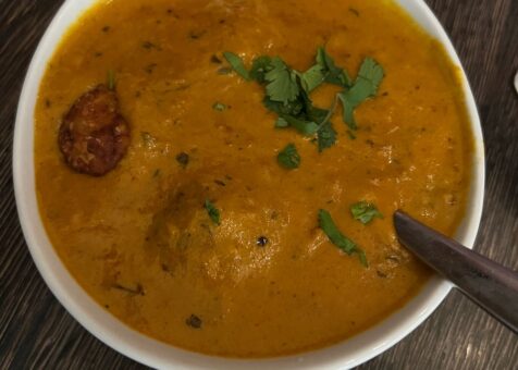 Thanal Indian Tavern