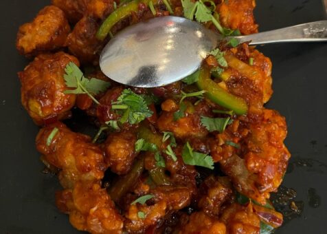 Thanal Indian Tavern