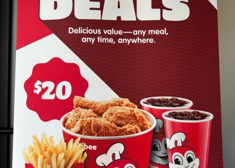 Jollibee