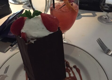 Truluck's