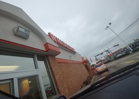 Whataburger