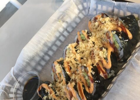 Fusian
